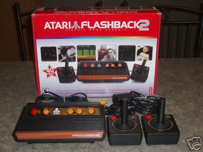 Atari Flashback 2 [RN:0-3] [YR:05] [SC:WW]