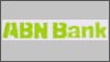ABN Bank