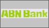 ABN Bank