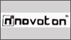 Novoton